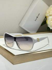 Picture of Ralph Lauren Sunglasses _SKUfw73373634fw